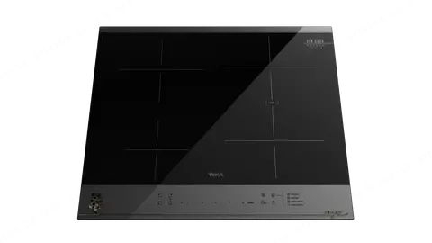 Teka