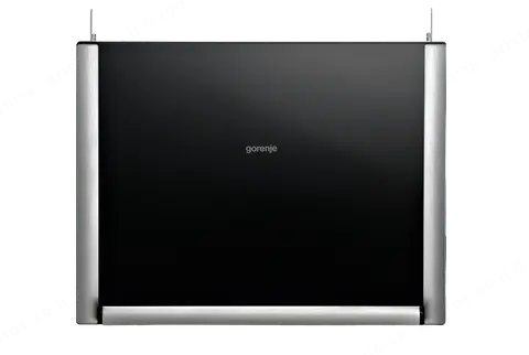 Gorenje
