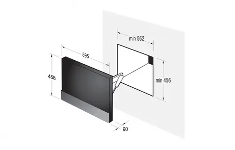Gorenje