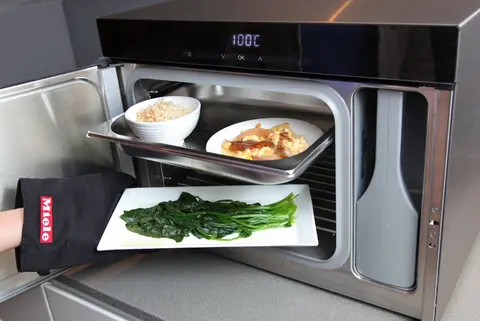 Miele