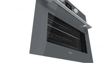 Teka