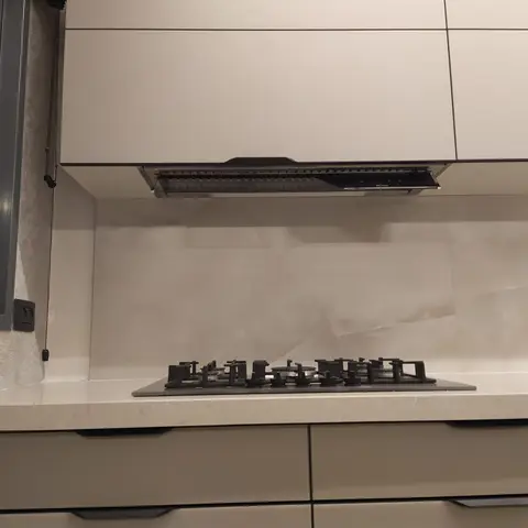 sirius