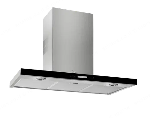 Teka קולט אדים ארובה תוצרת TEKA דגם DH980