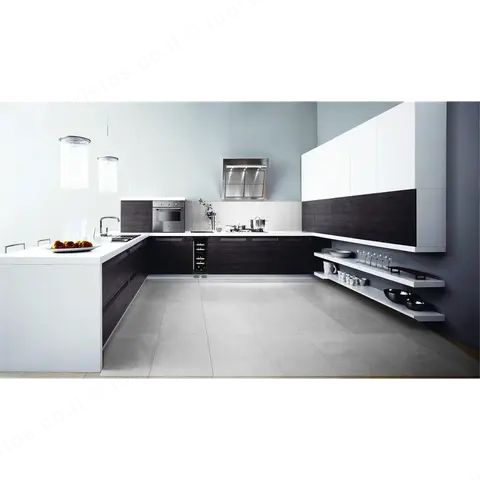 DUNAVOX