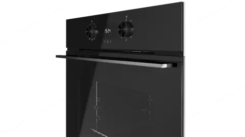 Teka