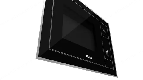 Teka