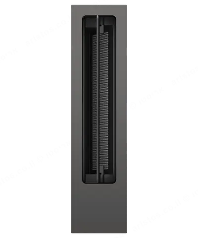 Fisher & Paykel