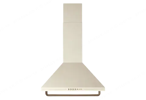 Gorenje