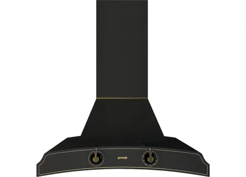 Gorenje