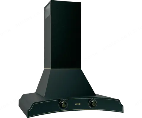 Gorenje