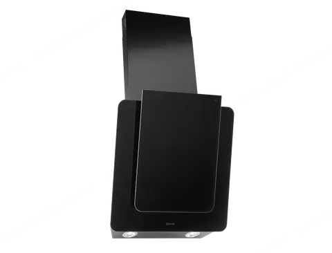 Gorenje