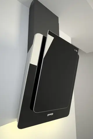 Gorenje