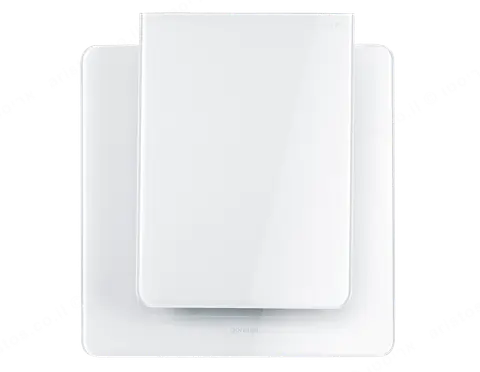 Gorenje