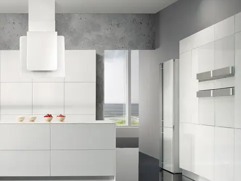 Gorenje