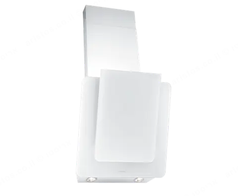 Gorenje