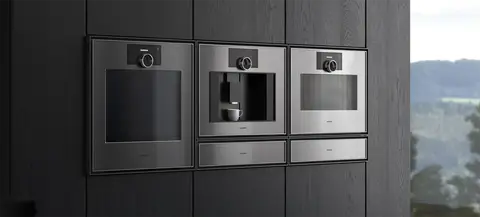GAGGENAU