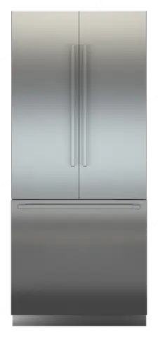 Liebherr