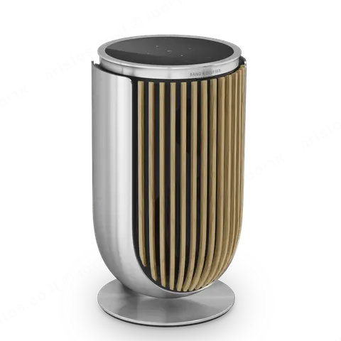 bang & olufsen