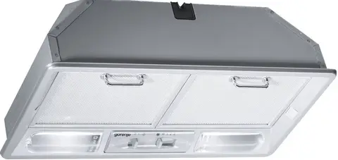 Gorenje