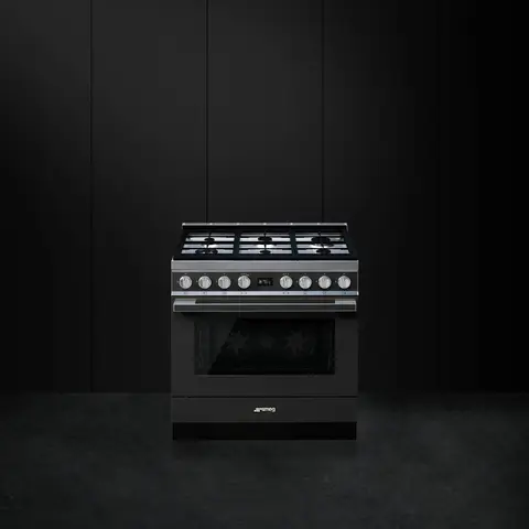 SMEG