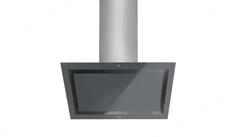 Teka