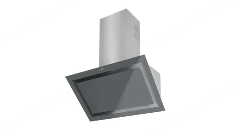 Teka