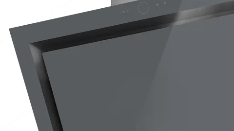 Teka