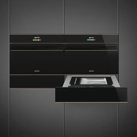 SMEG
