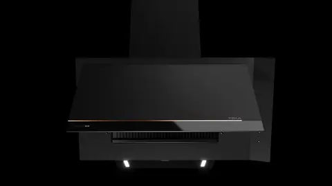 Teka