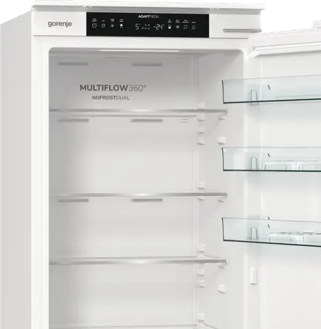 Gorenje