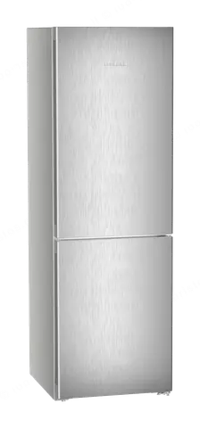 Liebherr