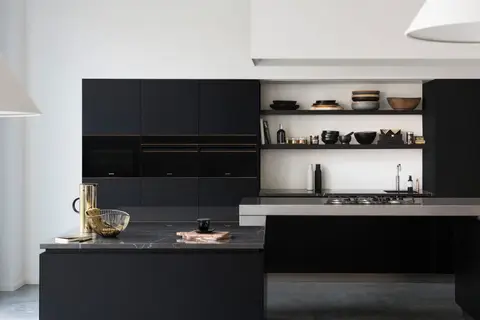 SMEG