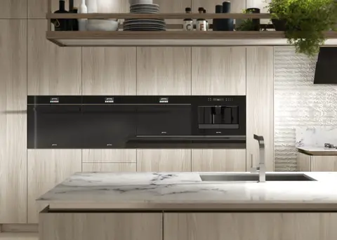 SMEG