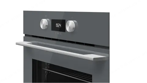 Teka
