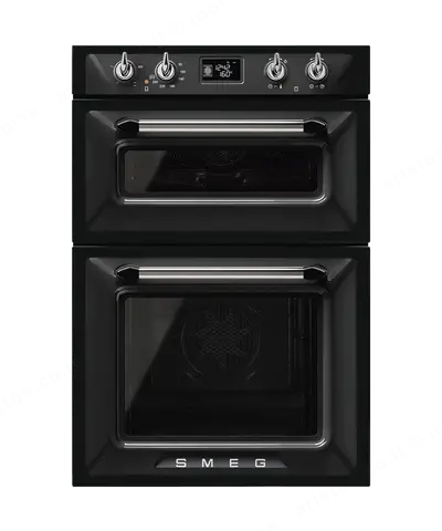 SMEG