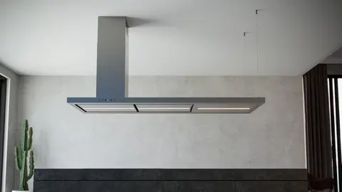 sirius