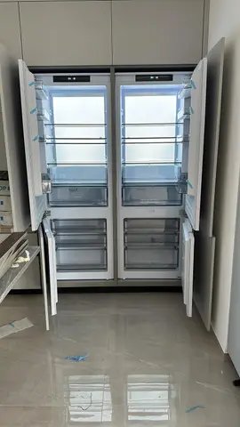 Bompani