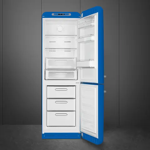 SMEG