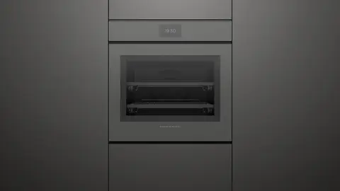Fisher & Paykel
