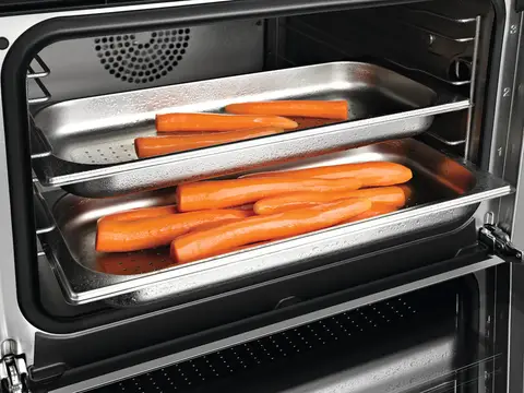 Miele