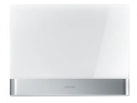 Gorenje דלת הרמה מעוצבת למיקרוגל מסדרת GORENJE ORA ITO DPM ORAW