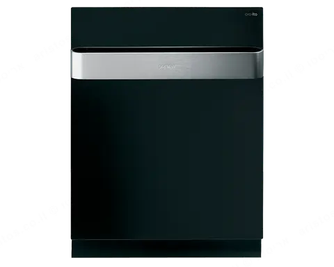 Gorenje דלת דקורטיבית למדיח כלים מדגם GORENJE ORA ITO DPPORAE
