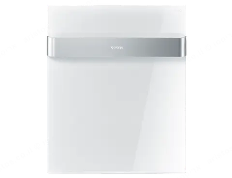 Gorenje דלת דקורטיבית למדיח כלים מדגם GORENJE ORA ITO DPPORAW