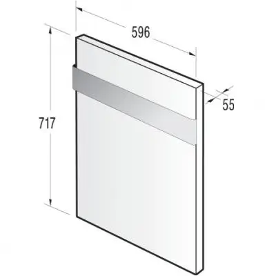 Gorenje