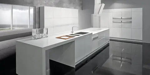 Gorenje