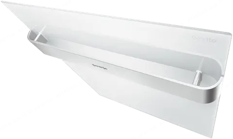 Gorenje