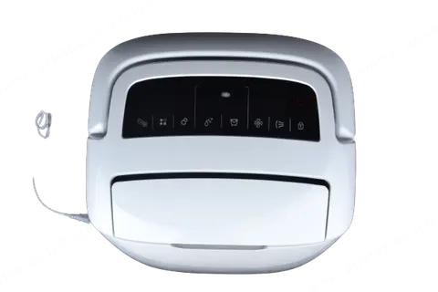 Bioclear