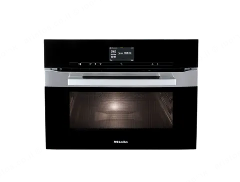 Miele