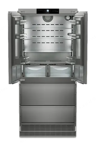 Liebherr