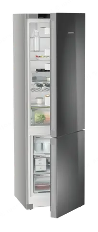 Liebherr